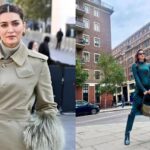 Kriti Sanon Steals the Spotlight&hellip;