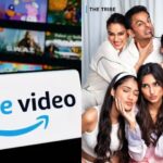 “The Tribe”: New Reality Series&hellip;