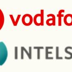 Vodafone and Intelsat Enhance Satellite&hellip;