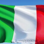 Italy Boosts Piracy Fight with&hellip;