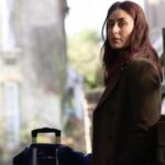 Yaad Reh Jaati Hai” Hits&hellip;