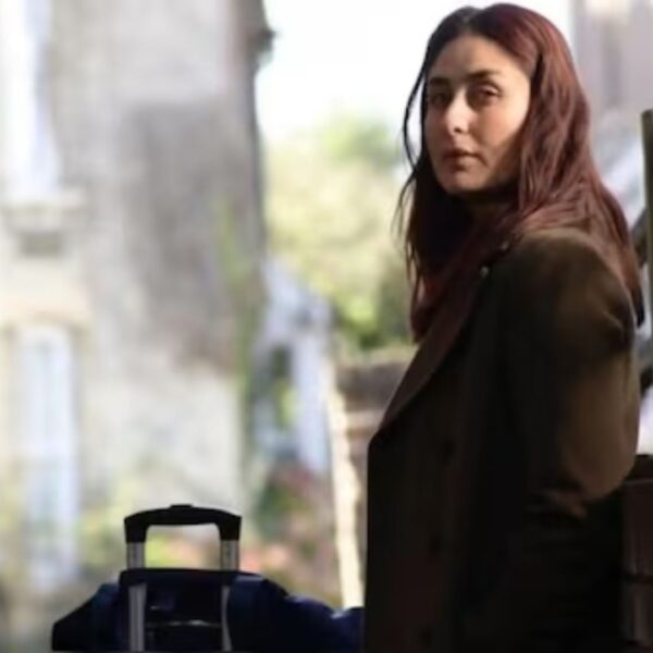 Yaad Reh Jaati Hai” Hits 15M Views, Boosts The&hellip;