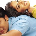 ”Tujhe Meri Kasam” Re-Releasing on September&hellip;