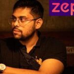 “Devargh Mukherjee Joins Zepto as Senior&hellip;