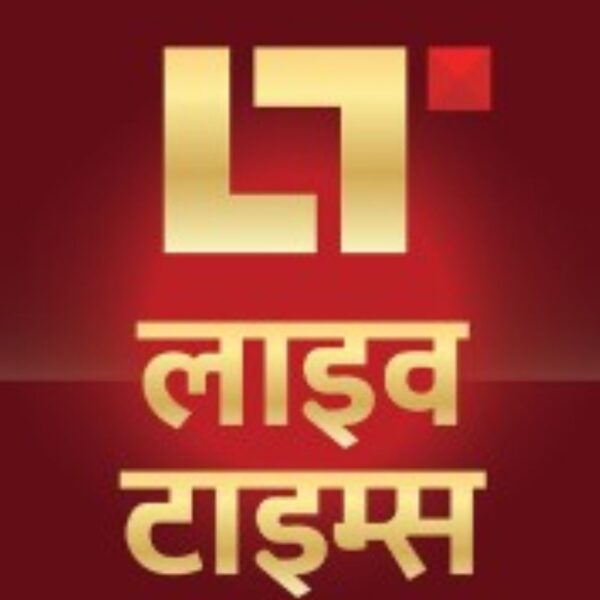 “Live Times Launches 24/7 News Channel with Integrity-Driven Reporting”