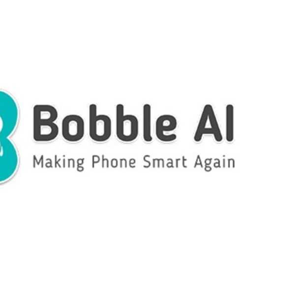 Bobble AI Study Reveals Mid-Range Users Drive Luxury Purchases