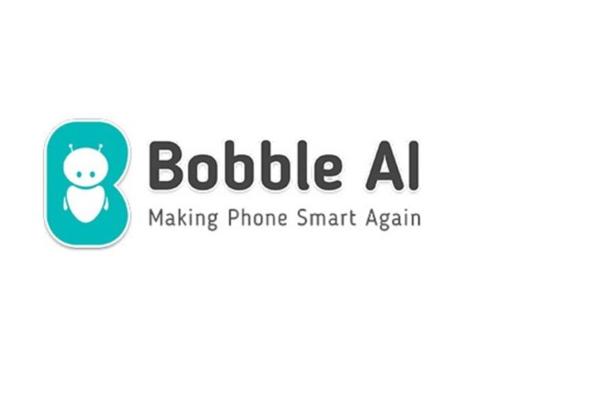 Bobble AI Study Reveals Mid-Range Users Drive&hellip;