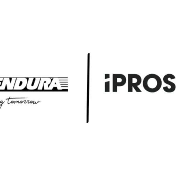 iProspect India Wins Digital Media Mandate for ARDEX ENDURA