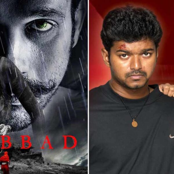 Tumbbad Tops Box Office, Beats Ghilli in Successful Re-Release