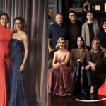 Star-Studded Celebration for Citadel’s New&hellip;