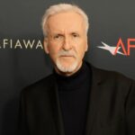 James Cameron Joins StabilityAI to&hellip;