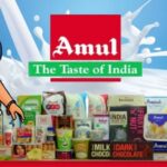 “Amul Maker GCMMF Reports 8% Growth,&hellip;