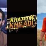 “Karan Veer Mehra Wins ‘Khatron Ke&hellip;