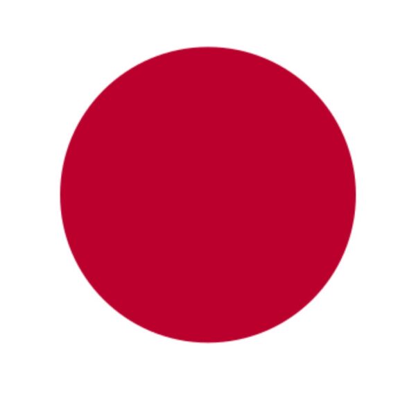 Japan’s SVoD Market to Grow 6.8% CAGR, Reaching $5.6B&hellip;