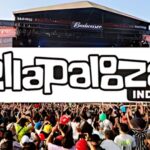 “Lollapalooza India 2025: Mumbai’s Ultimate Music&hellip;