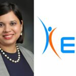 “Neha Garg Joins EXL to&hellip;