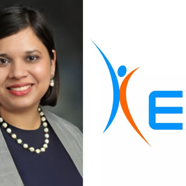 “Neha Garg Joins EXL to Lead Employer Branding &&hellip;