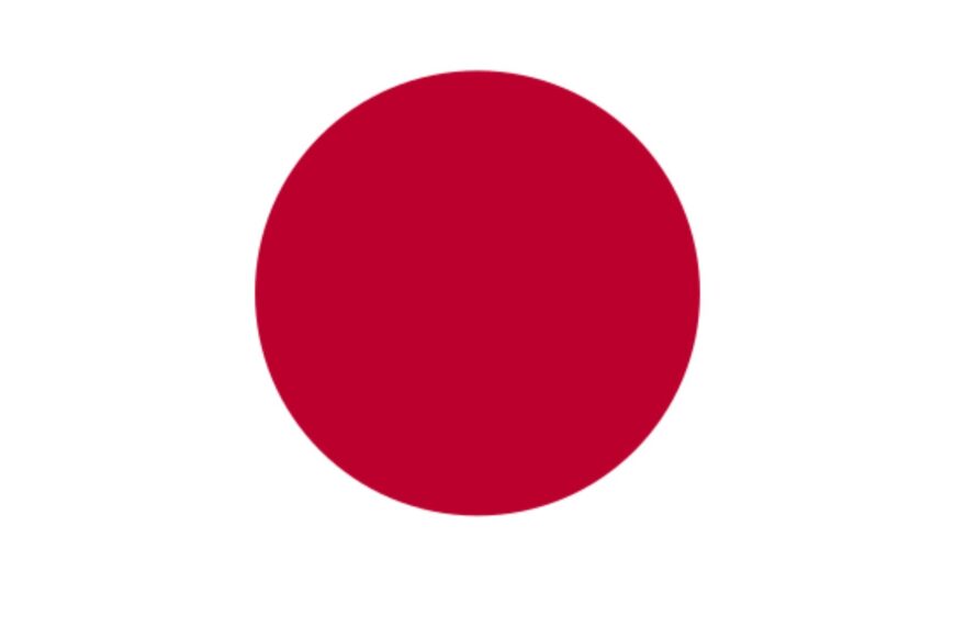 Japan’s SVoD Market to Grow 6.8%&hellip;