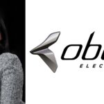 Oben Electric to Launch 4&hellip;