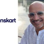Jaimit Doshi Joins Lenskart as&hellip;