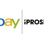 eBay Selects iProspect for Global&hellip;