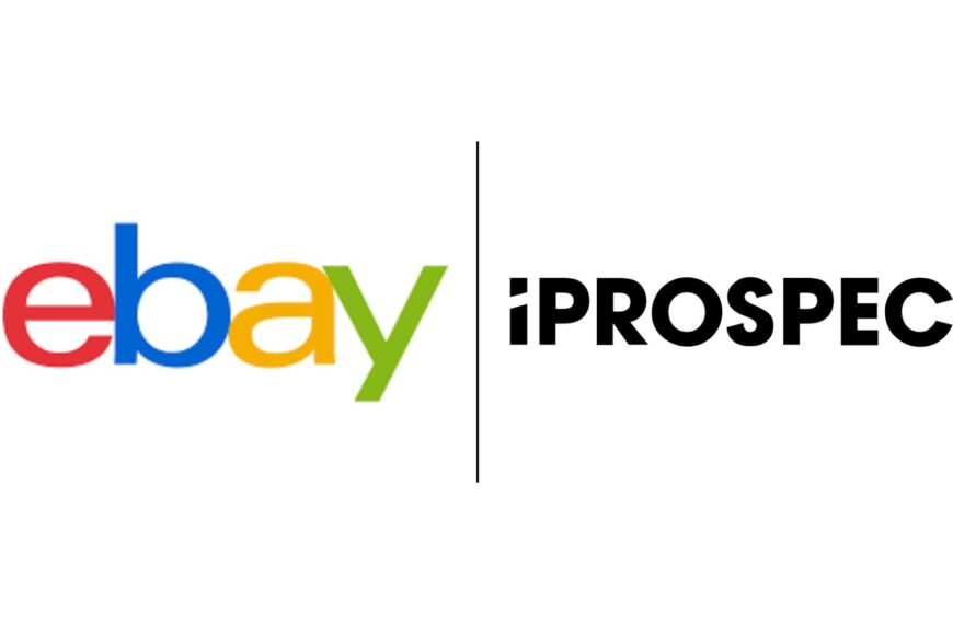 eBay Selects iProspect for Global Media After&hellip;