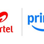 Airtel Digital TV’s New Plan&hellip;