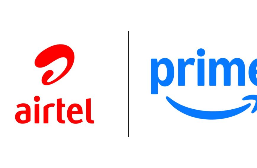 Airtel Digital TV’s New Plan Offers Amazon&hellip;