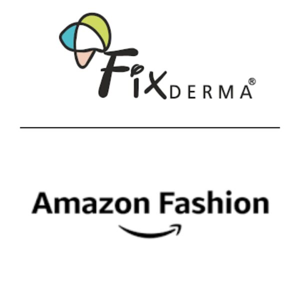 Fixderma Launches Durave: Advanced Skincare Solutions for All