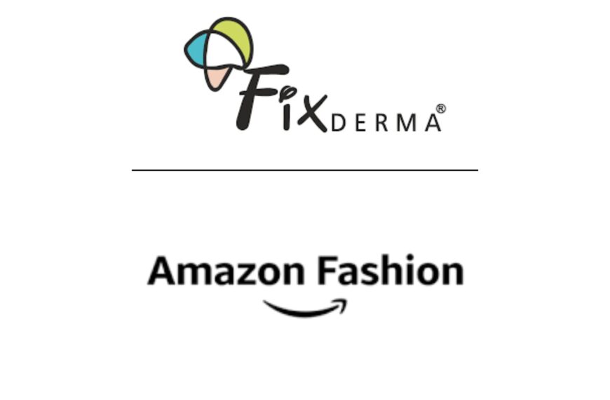 Fixderma Launches Durave: Advanced Skincare Solutions for&hellip;