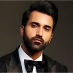 “Gurfateh Singh Pirzada Shines in Call&hellip;