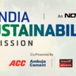 NDTV’s ‘India Sustainability Mission’ Conclave&hellip;