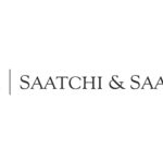 Lauritz Knudsen Selects Saatchi &&hellip;