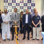 Great Lakes Gurgaon Hosts AICTE-Sponsored&hellip;