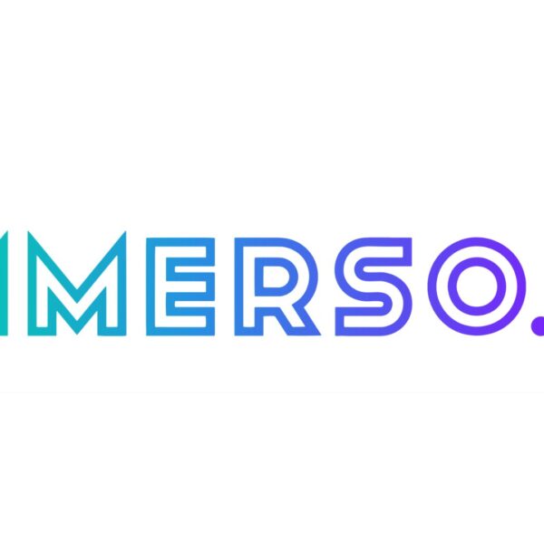 Immerso and Consortium to Invest $1B in Malaysia’s&hellip;