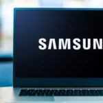 Samsung’s 2024 Back to Campus&hellip;