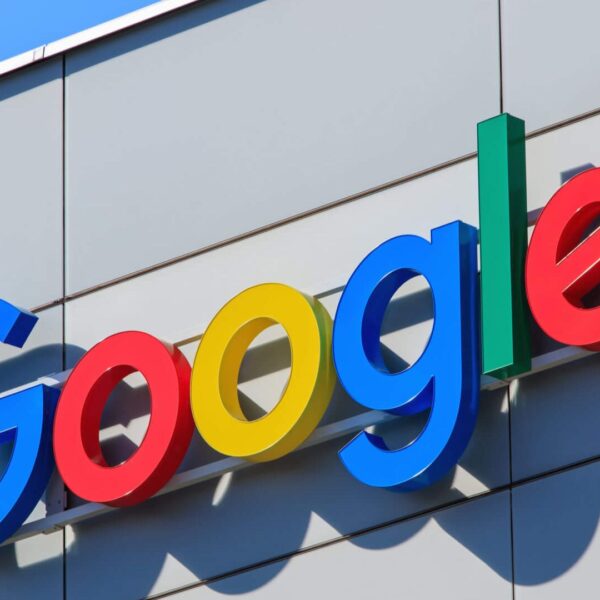 Google Faces New Antitrust Trial Over Ad Tech Dominance