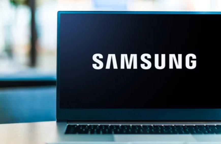 Samsung’s 2024 Back to Campus Drive: Targeting 100M Students in India