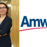 Amrita Asrani Appointed CMO at&hellip;
