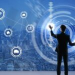 Future of Digital Monetization: Trends,&hellip;