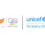 HIMALAYA BABYCARE Teams with UNICEF&hellip;