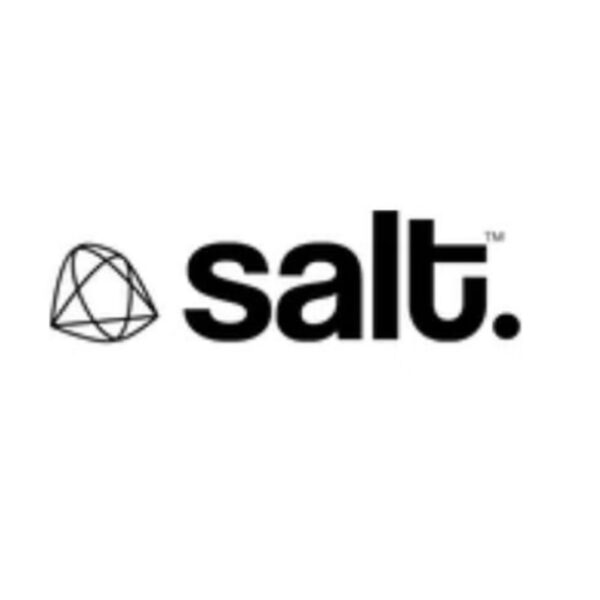 Dentists invest in Salt Oral Care to expand in&hellip;
