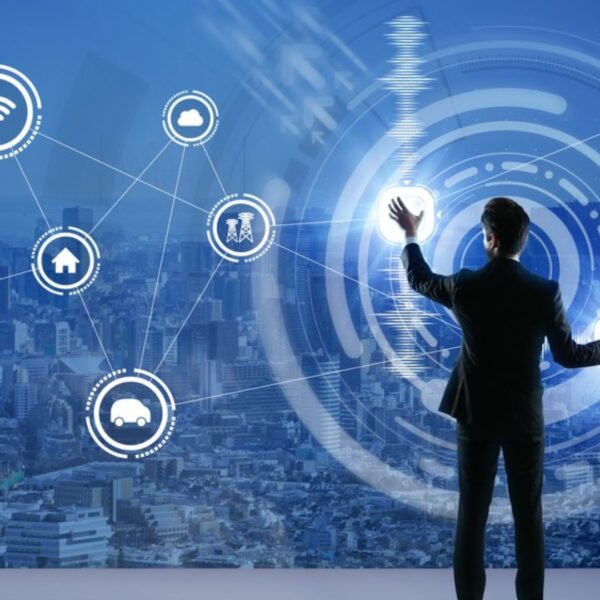 Future of Digital Monetization: Trends, Challenges, and Innovations