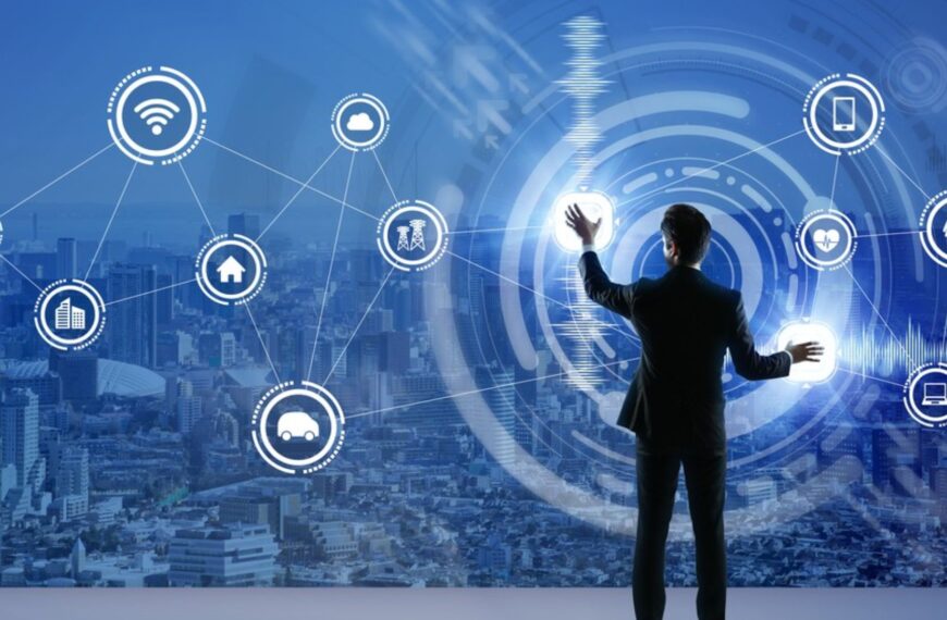 Future of Digital Monetization: Trends, Challenges, and&hellip;