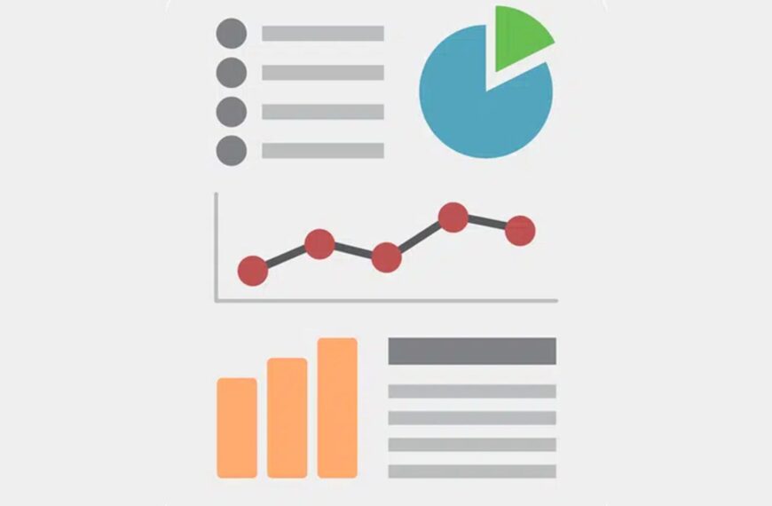 Leveraging Data Visualization Tools for Enhanced Marketing&hellip;