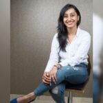 Mastering Digital Crisis Management: From&hellip;