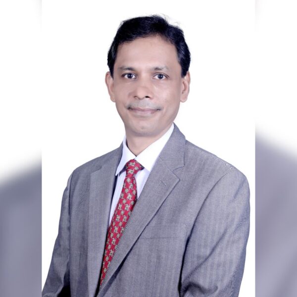 Allied Blenders and Distillers Further Strengthens it’s Leadership Team