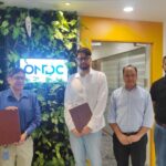 Zupee Partners with ONDC to&hellip;