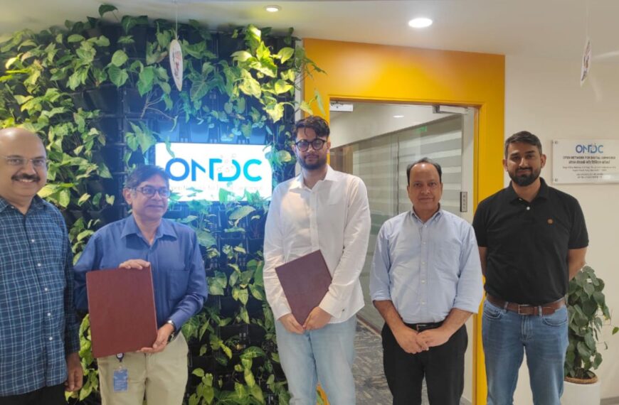 Zupee Partners with ONDC to Enhance User&hellip;