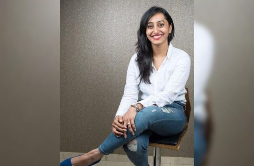 Mastering Digital Crisis Management: From Response to&hellip;